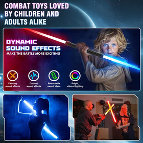 JOINBO safe plastic handle, BPA-free construction supports safe, comfortable grip.