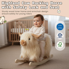 JOLIE VALLÉE TOYS & HOME safe ASTM F963 compliant construction for peace of mind