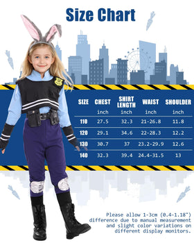 JoltMemori knee pads protect little knees during movement-rich play.