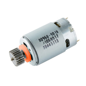 Jonature batch code note image highlights production variations for replacement parts