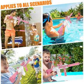 JONEG ideal summer gift for kids aged 8–12 at the beach.