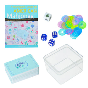 Jongyance PVC cards resist wear with a water-repellent, bend-resistant surface