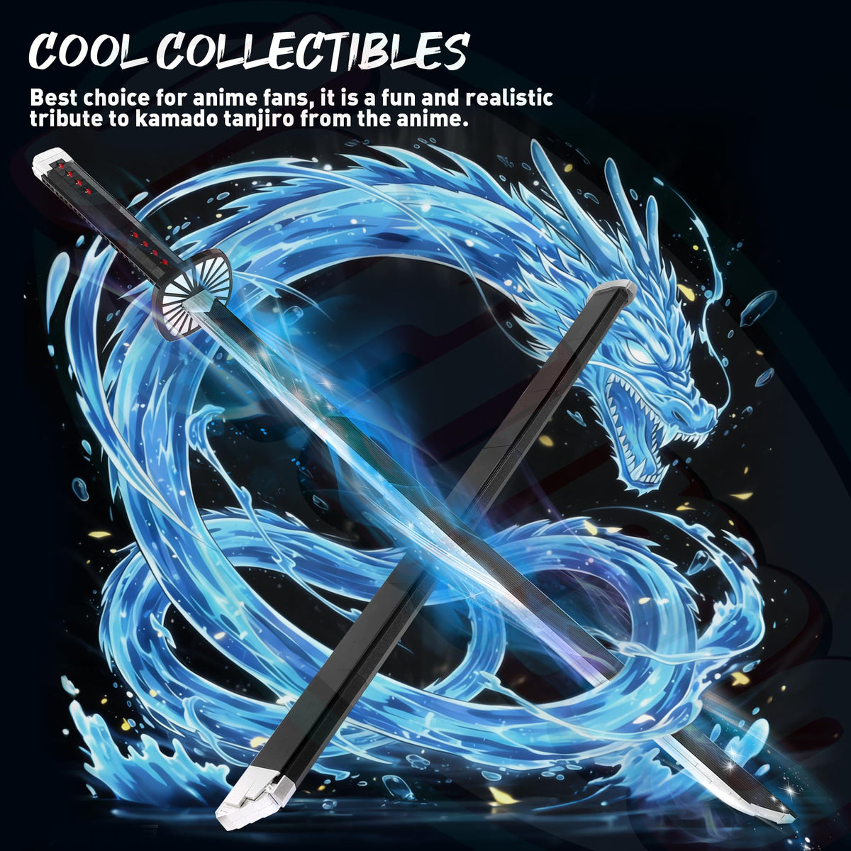 Jorumo 759-piece build kit promotes hand-eye coordination and creativity during build