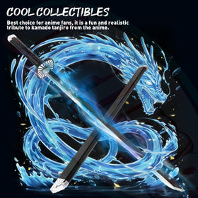Jorumo 759-piece build kit promotes hand-eye coordination and creativity during build