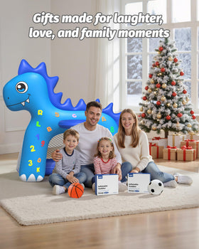 JOSEN gift-ready set ideal for birthdays and holidays