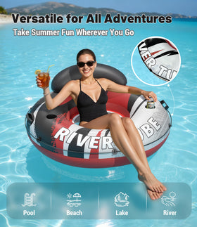 JOSEN quality assurance and six-month warranty for peace of mind