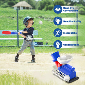 Jovizo edge-free materials minimize scratches during enthusiastic practice.