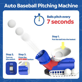 Jovizo rechargeable battery powered unit offering 3–4 hours of nonstop play.