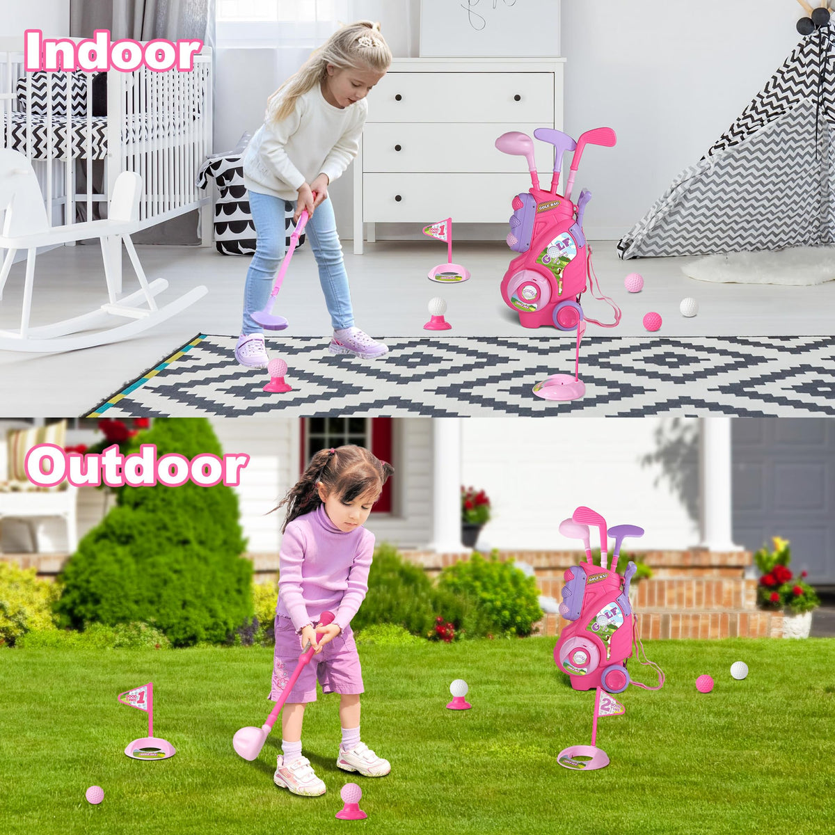 Jovizo cart with detachable strap for easy carrying and cleanup