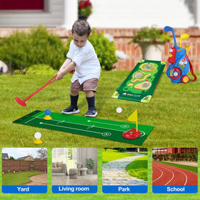 Jovizo compact storage blue keeps all accessories organized