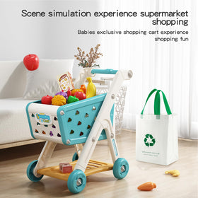 Jovow age-3-plus toy set promotes safe, cooperative play with friends.