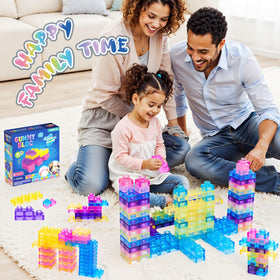 JOY SPOT! classroom-ready colors supporting early learning in groups