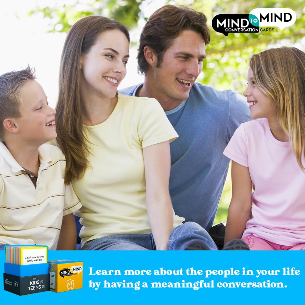 Joyadora car trip chat prompts encourage smooth, fun road conversations.