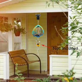 JOYBABY motor length 6-29-inch suitable for hanging installations