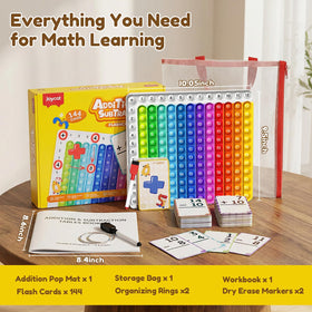 JoyCat 3-level workbook guides progressive mastery through structured exercises