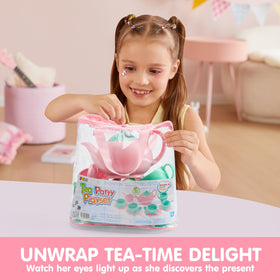 JOYIN gift-packaging ready set for birthdays and holidays.