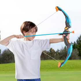 JOYIN gift-ready archery kit ideal for kids