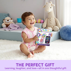 JOYIN packaging is gift-ready for holidays and birthdays.