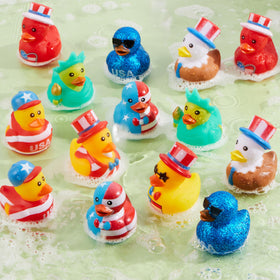 JOYIN cute keepsakes for kids add a festive touch to gifts.