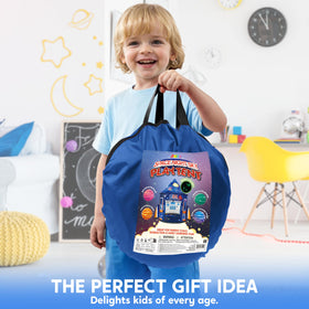 JOYIN Birthday gift idea for toddlers to inspire imaginative play