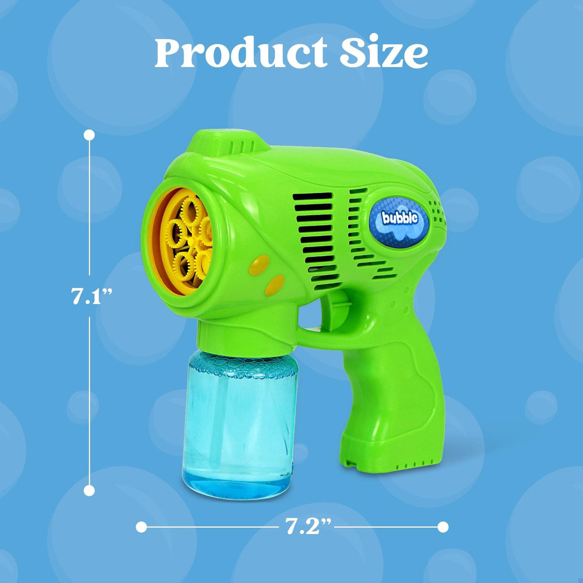 JOYIN birthday-party-favors ideal for celebrations and interactive entertainment.