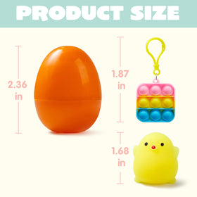 JOYIN child-safe, non-toxic materials meeting US toy standards