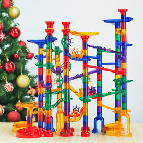 JOYIN child safety US standard assures non-toxic materials in playset