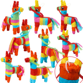 JOYIN safety tested materials for pinata use and family fun