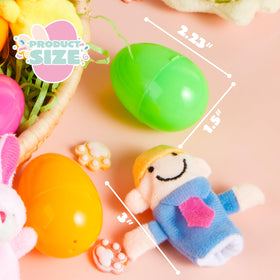 JOYIN classroom Easter prizes ideal for rewards and celebrations