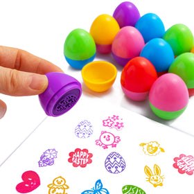 JOYIN classroom prize stamps for rewards and activities