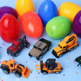 JOYIN classroom rewards egg promotes fun learning moments.