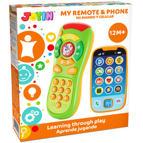 JOYIN durable ABS plastic close-up highlights safety and longevity.