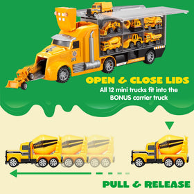 JOYIN alloy metal and ABS plastic construction withstands active indoor and outdoor use.