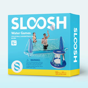 JOYIN durable raft material for long-lasting pool fun