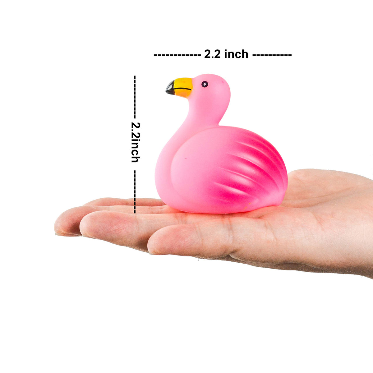 JOYIN pre-filled eggs serve as classroom rewards with entertaining bath toy lights.