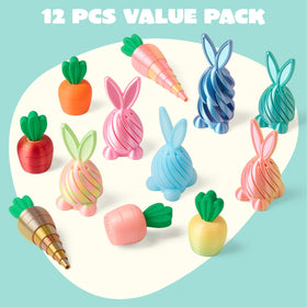 JOYIN Easter basket stuffer toy – delightful stocking filler