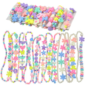 JOYIN Easter gift set for celebrations and rewards