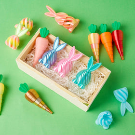 JOYIN Easter party favor toy – ideal for prizes and gifting