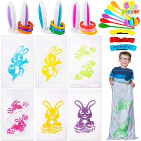 JOYIN Easter party favors ideal for gifts and decor.