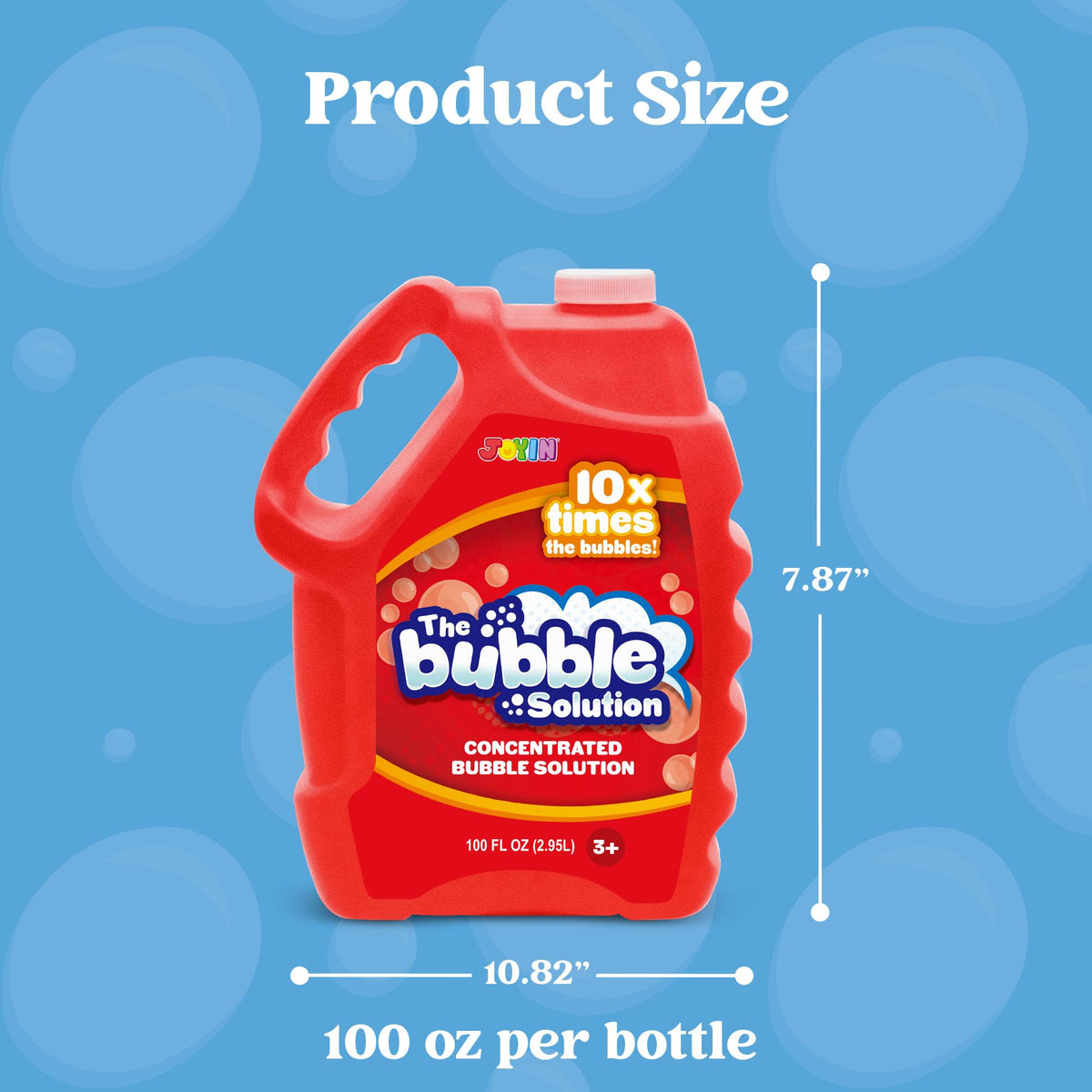 JOYIN easter spring bubbles perfect for seasonal celebrations and classroom activities