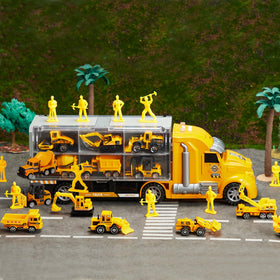 JOYIN perfect gift for ages 3 and up, sparking hands-on exploration.