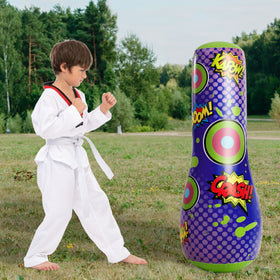 JOYIN gift-ready bopper set suitable for birthdays and party decor.