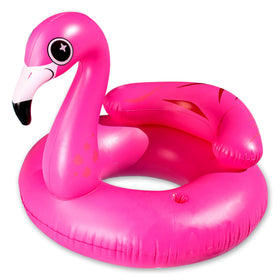 JOYIN gift-ready float brings summer memories to friends.