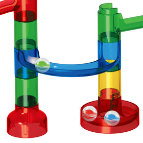 JOYIN safety features: non-toxic materials, US safety standard