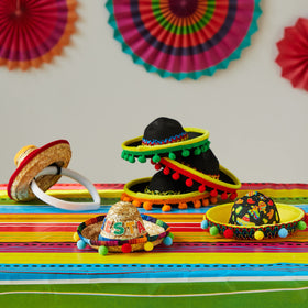 joyin kid friendly accessory set for celebrations