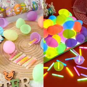 JOYIN kids basket fillers ideal for party favors and prizes.