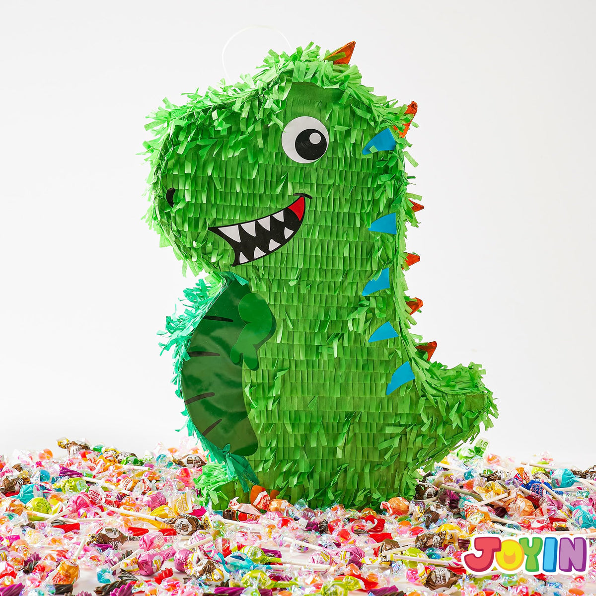 JOYIN kid-friendly activity turns gatherings into memorable moments.