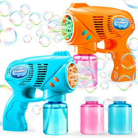 Non-toxic, BPA-free JOYIN design supports worry-free family fun