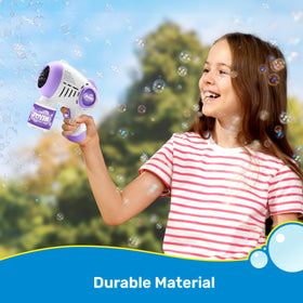 JOYIN leakage-proof design ensures reliable performance outdoors.