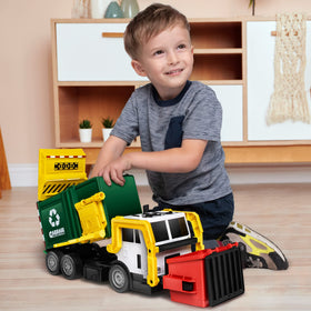 JOYIN 30 learning cards images enhance visual categorization during play